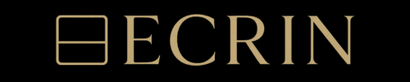 Ecrin