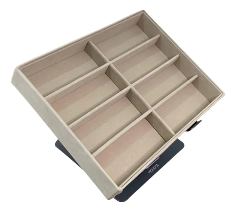 Organizador de Óculos Rio