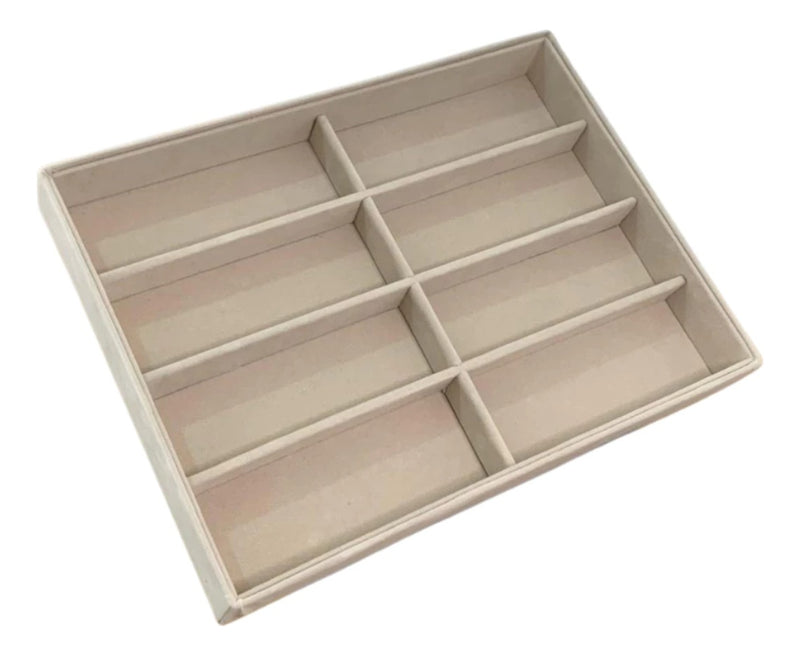 Organizador de Óculos Rio