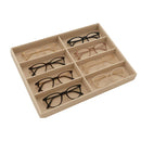 Organizador de Óculos Rio