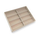 Organizador de Óculos Rio