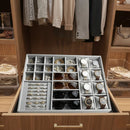 Organizador de Joias - Acessórios e Bijuterias Paris